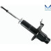 mobis amortizator peredniy kia sportage 1998-03